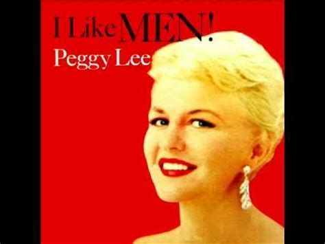 peggy lee fever remix